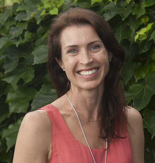 Kick Start Health Package - For New Clients Only