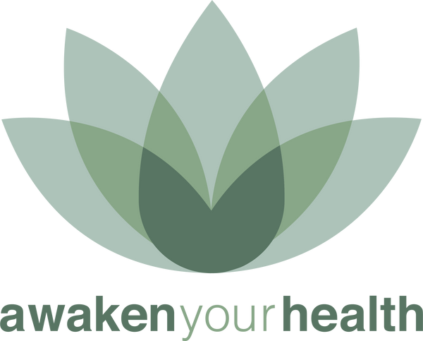 Awaken Your Health