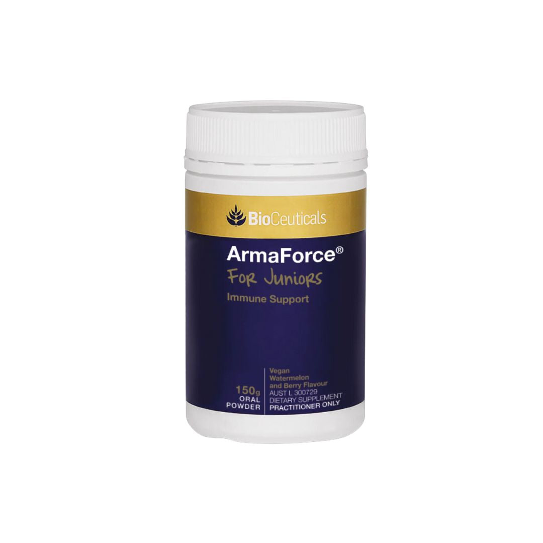 BioCeuticals ArmaForce For Juniors 150g