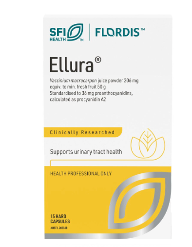 SFI Health Ellura