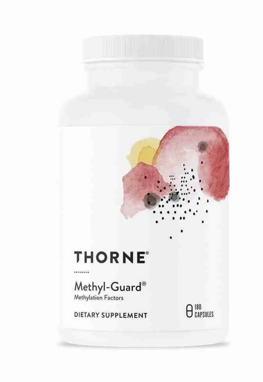 Thorne Methyl-Guard