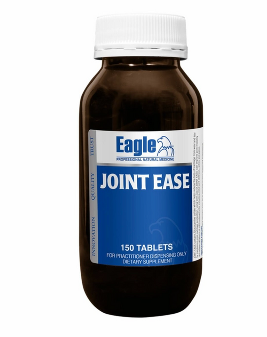 Eagle Joint Ease 150 tablets