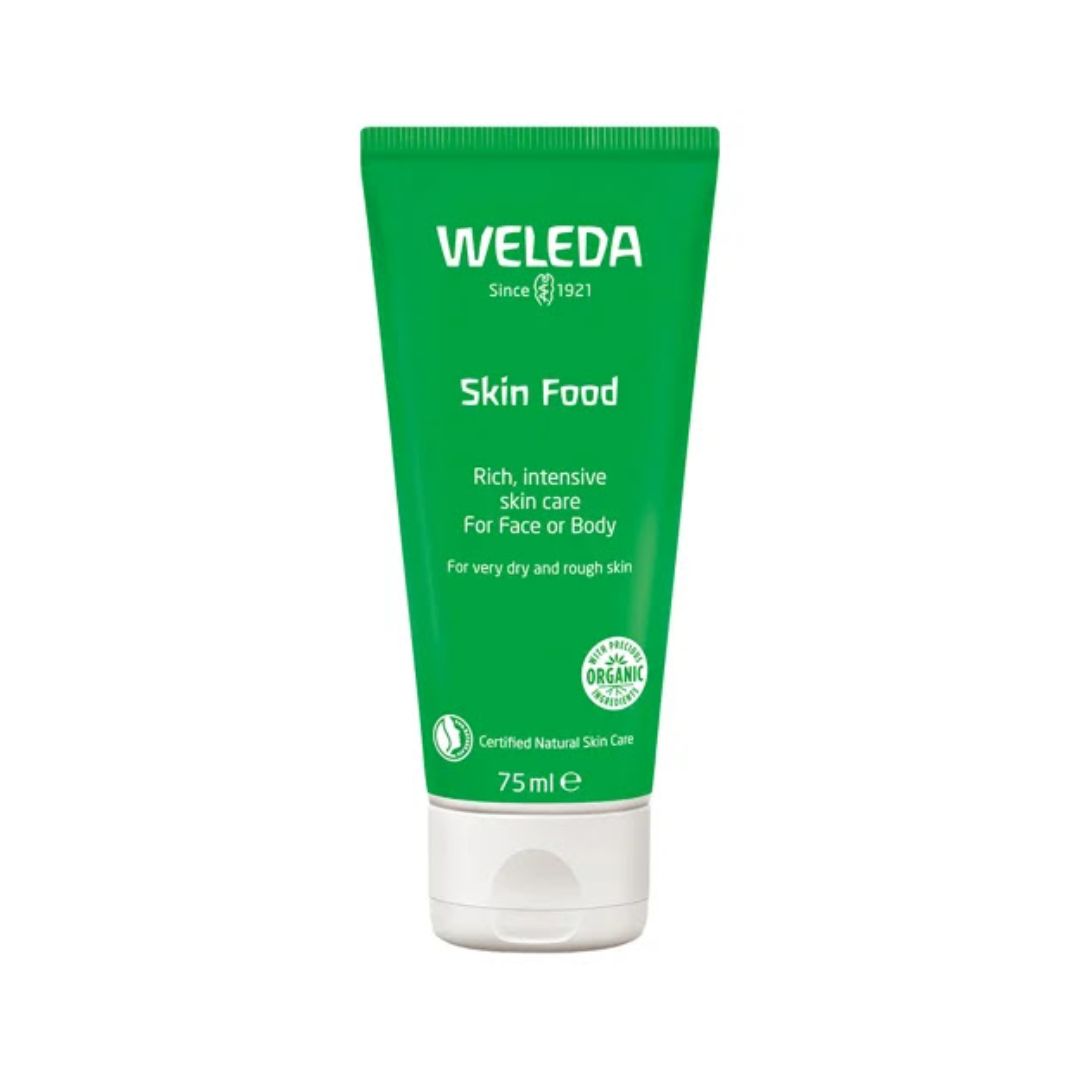 Weleda Skin Food 75mL